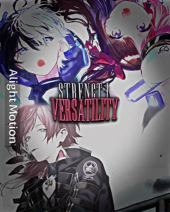 Kamito vs Loren #kamito #edit #強さ比べ #valorant #whoisstrongest #ローレン