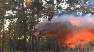 Лучшее в COUB #20 (COUB Compilation).mp4...