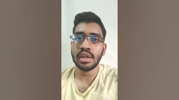 Why these 3 things help in character development