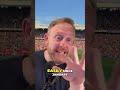 Kobbie Mainoo: Man Utd's January Revelation &amp; Carrick's Masterclass! #shorts