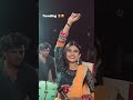    insta dolaya new trending dance riya patel riyapatel riyapatellive riyapatelgarba