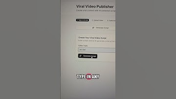 Lindy Build Review - Best AI Agent Builder?
