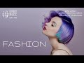 Fashion hits  fashion mix fashion playlist for boutique salon music