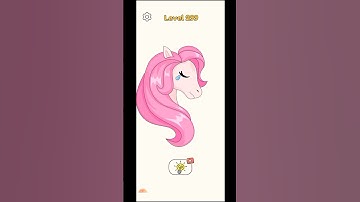 DOP 4 draw one part level 299 solution