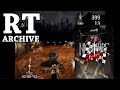 RTGame Streams: Nightmare Kart