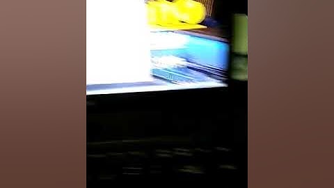 Kontrol lampu melalui WiFi nodemcu 085743320570