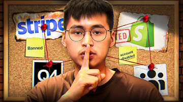 How to Avoid Shopify Payment Holds This Q4 (VAMP Explained)