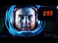 Tom Cruise provoca Ed Harris e raggiunge Mach 10 | Top Gun 2 | Clip in Italiano image