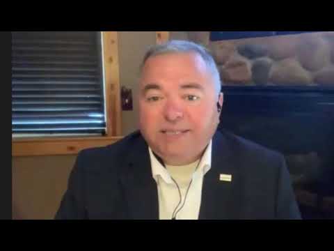washington-state-gun-laws-and-constitutional-views-with-chief-loren-culp