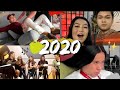 LAST VLOG of 2019 | Gabby Sarmiento