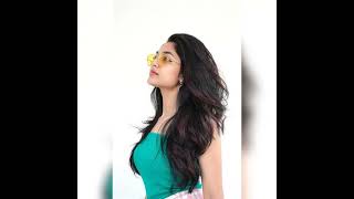 Ivana Actress New Photos