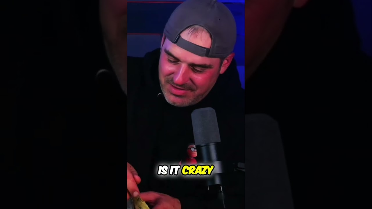 Sour Candy Challenge, Final Boss