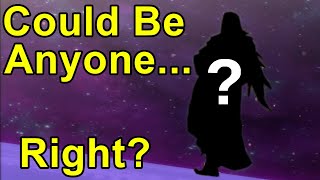 Famous You'll Never Guess Who the Noble One is! Wealth