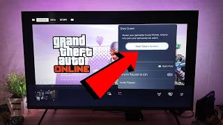How To Fix Screen Share Not Working On PS5