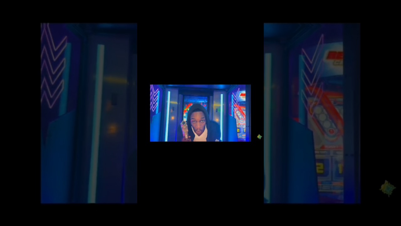 This Guy Is Taking Over Buffalo Rap! 👀🔥🗣️ 