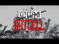 Artcell  obhoy  unofficial music  1971  bangladesh pakistan war  indopak war  usphite