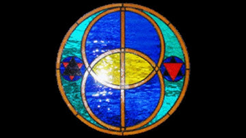 Return #youtube #video #music #share #original #didgeridoo