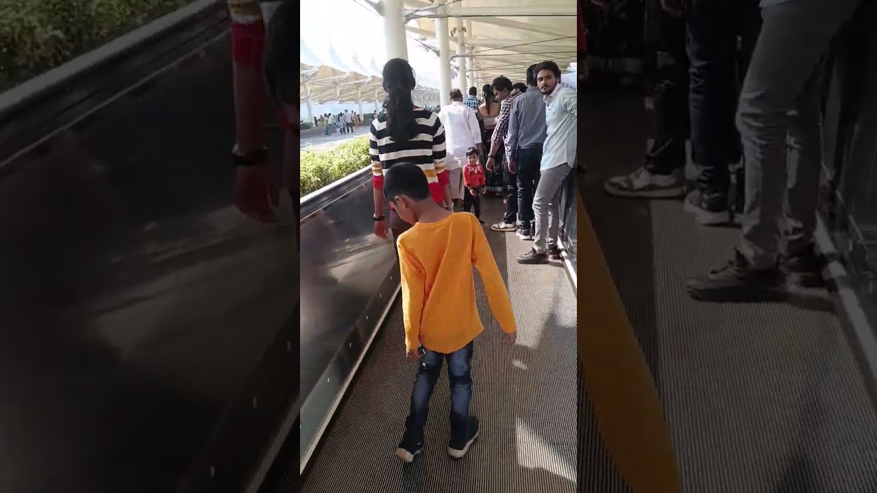 अहमदबाद 