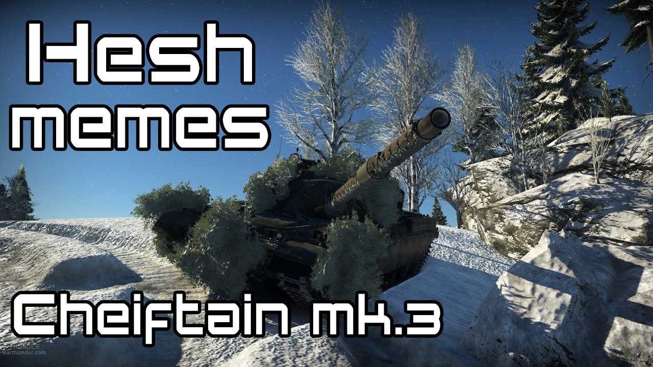 War thunder hb matchmaking