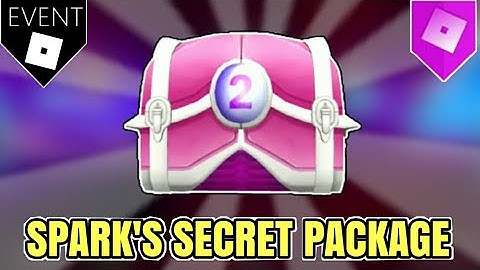 [EVENT] How to get the SPARK