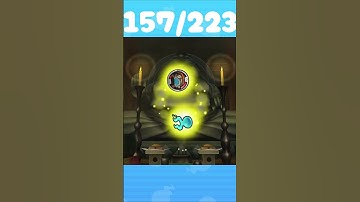 Collecting One Yo-kai EVERYDAY... (Day 159) #anime   #yokaiwatch   #gaming