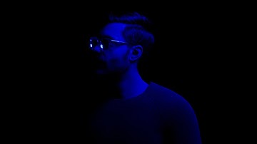 Realistic MetaHuman lighting in 4K and realtime raytracing