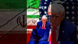BREAKING: Iran and US Agree Deal to End War, Trump Says Strait of Hormuz Will Reopen