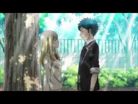 Get Past Seasons Yamada Kun To 7 Nin No Majo The Pokecommunity Forums Desktop Wallpaper Wallpaper Past Seasons Yamada Kun To 7 Nin No Majo The Pokecommunity Forums For Android