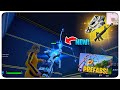 CHAPTER 7 WEAPONS IN FORTNITE CREATIVE! (v39.00 Update)