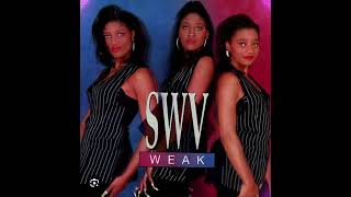 SWV 