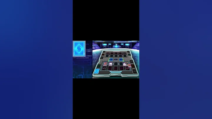 Why Magical Scientist is banned ft. Bishbaalkin FTK | Yu-Gi-Oh! TCG