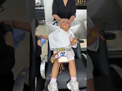 Why Did You Pick Mama Love Family Daughter Podcast 