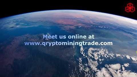 Fiat currencies Vs Crypto currencies