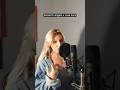 Daniel Di Angelo Lose Face ROXANA Cover Daniel Di Angelo Lose Face ROXANA Cover