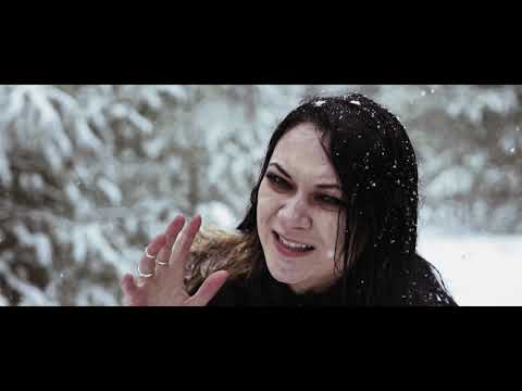 Seven Spires - "Bury You" (Official Music Video)