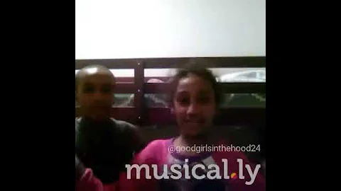 When you use musicly to much