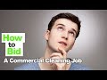 How to Bid Commercial Cleaning Job Without Lowballing and Competing on Price!