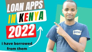 5 best loan apps in kenya -apps that i have borrowed loan from screenshot 5