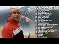 Jubin Nautiyal New Latest Songs 2022 Jukebox | Jubin Nautiyal All New Hindi Songs Teri Galliyon Se Mp3 Song