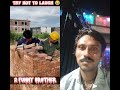 Best funny comedy video tiktok china compila