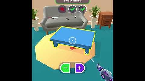 Re-Size-It to Solve the Brain Puzzle - All Levels Gameplay Android,iOS Max Level 121-140