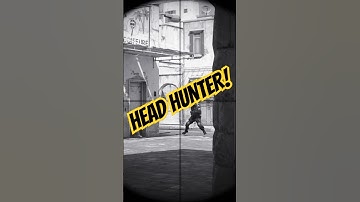 #Metnoma #shortsvideo #shortvideo #csgo #cs2 #gaming #persian #counterstrike #shortsfeed #shorts