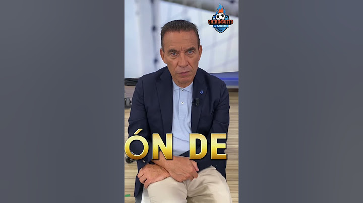 🏆 ¿Conseguirá el REAL MADRID el TRIPLETE?