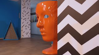 Empowering Design Students - Ids Conceptd