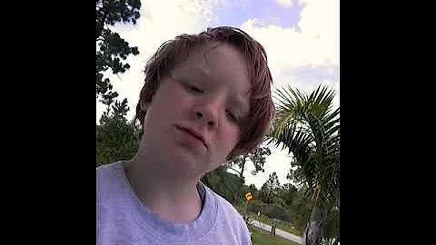 Walking idk