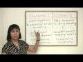 Understanding 'Collaborate' and 'Cooperate'