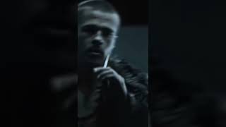 tyler durden sigma, brad pitt fight club, edward norton fight club, sigma male edit