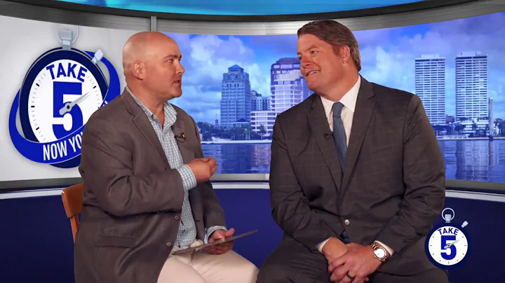 Boating Accident Prevention Tips From a Florida Pe...
