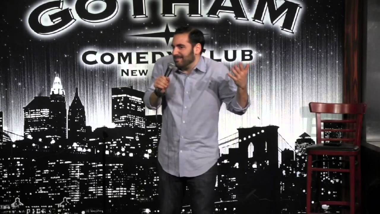 Blind People, Guns, & Hunting (re: NRA)