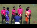 RAMCO KERALA PREMIER LEAGUE | Kerala United FC VS Kovalam FC